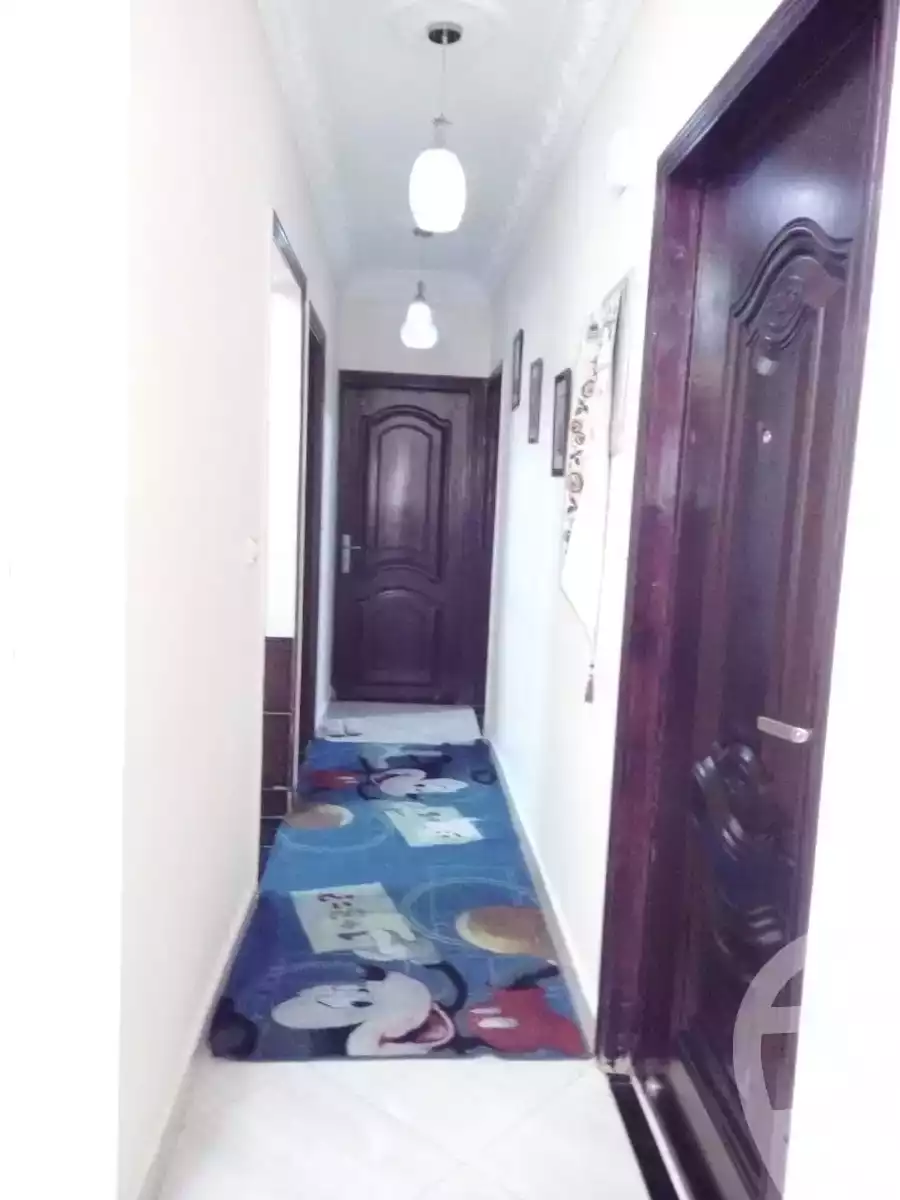 https://aqarmap.com.eg/ar/listing/6220399-for-sale-cairo-el-haram-nasr-el-din