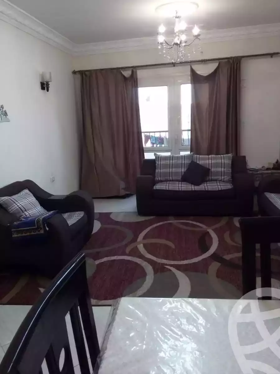 https://aqarmap.com.eg/ar/listing/6220399-for-sale-cairo-el-haram-nasr-el-din