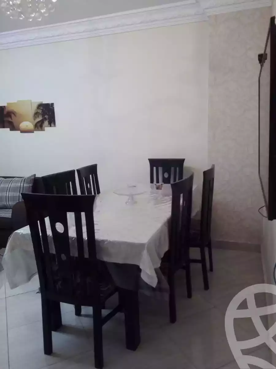 https://aqarmap.com.eg/ar/listing/6220399-for-sale-cairo-el-haram-nasr-el-din