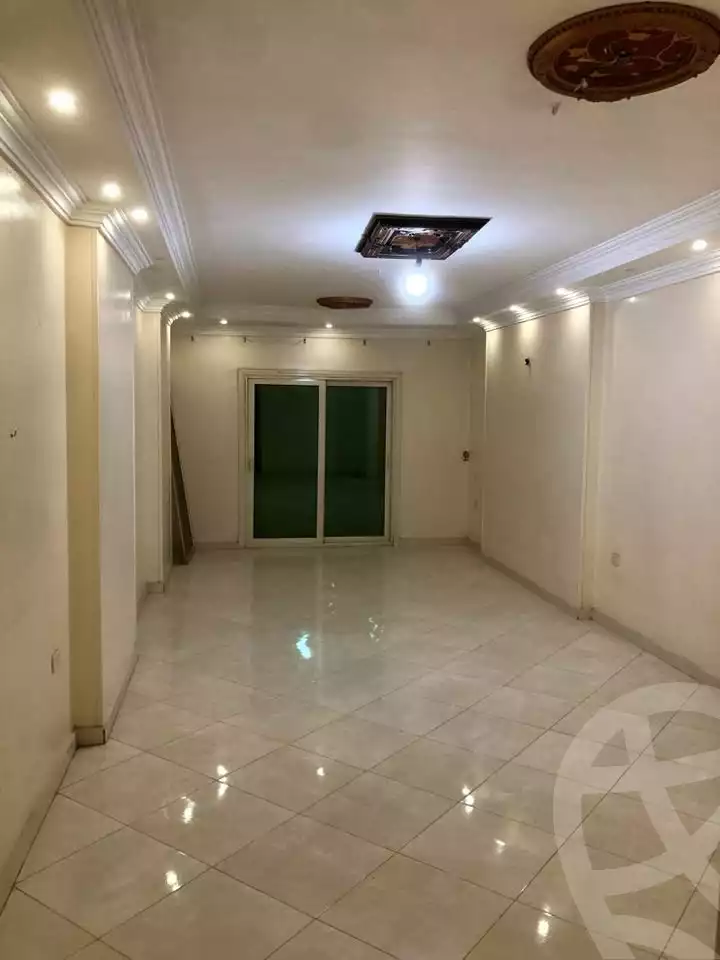 https://aqarmap.com.eg/ar/listing/6220422-for-rent-cairo-faisal-el-lebeny