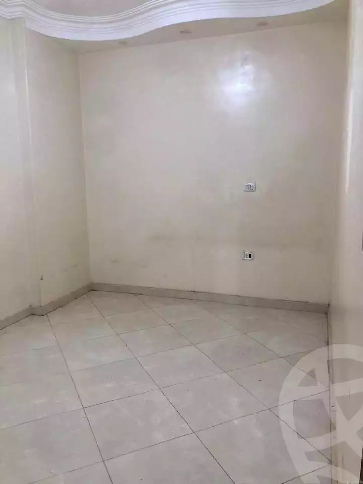 https://aqarmap.com.eg/ar/listing/6220422-for-rent-cairo-faisal-el-lebeny