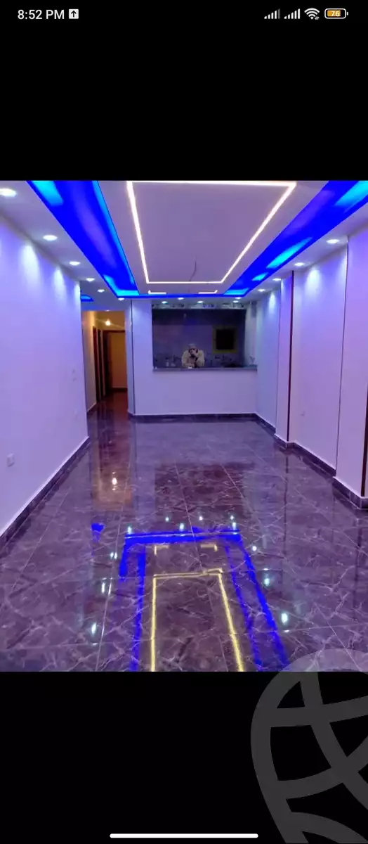 https://aqarmap.com.eg/en/listing/6220435-for-rent-cairo-faisal-el-maryotyah