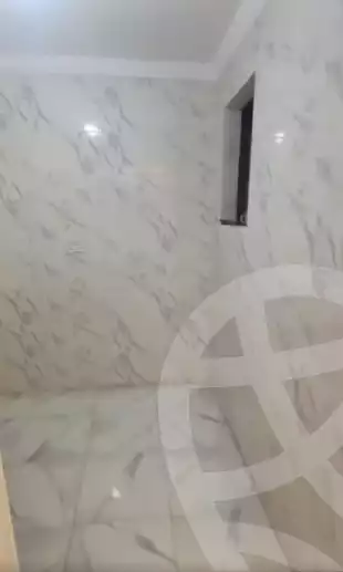 https://aqarmap.com.eg/en/listing/6220441-for-sale-cairo-helwan-hadayek-helwan-el-khashab-canal