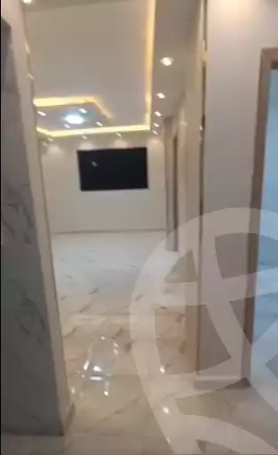 https://aqarmap.com.eg/en/listing/6220441-for-sale-cairo-helwan-hadayek-helwan-el-khashab-canal