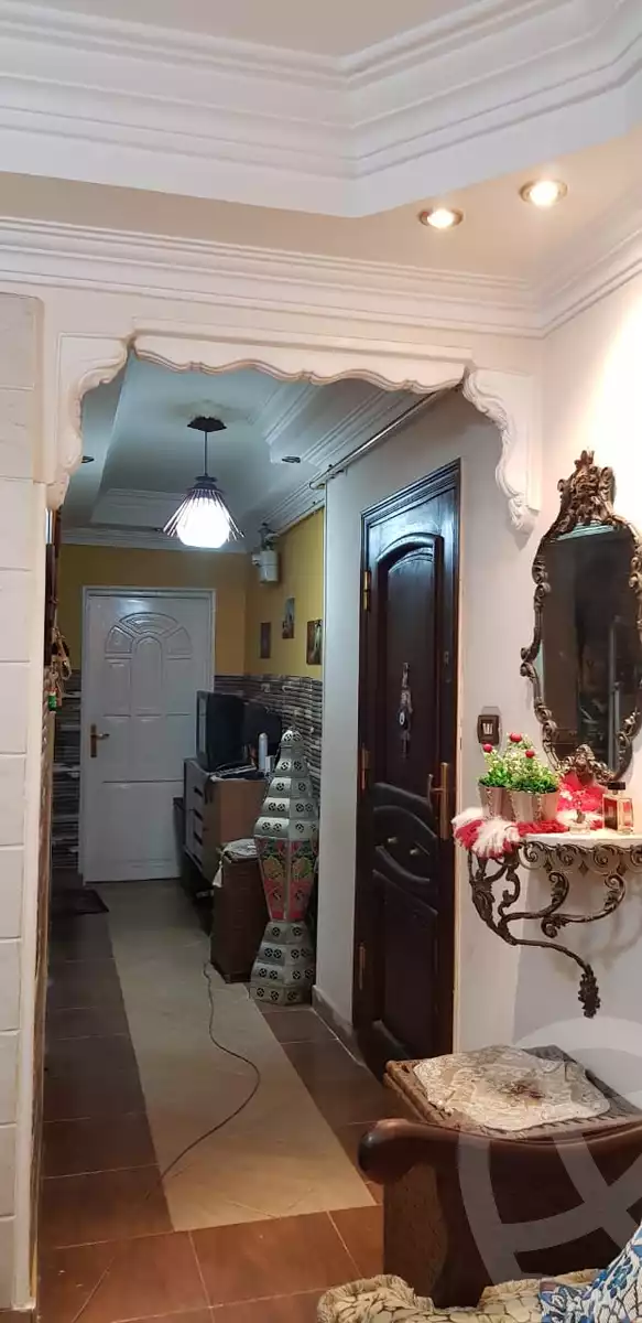 https://aqarmap.com.eg/en/listing/6220409-for-sale-cairo-faisal-el-maryotyah-dr-lashin-st