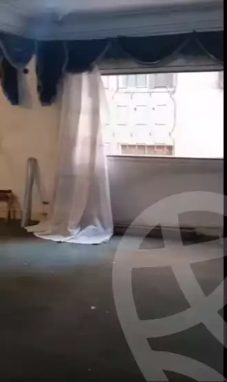 https://aqarmap.com.eg/en/listing/6220493-for-sale-cairo-ain-shams-alf-maskn