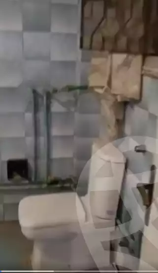 https://aqarmap.com.eg/en/listing/6220493-for-sale-cairo-ain-shams-alf-maskn