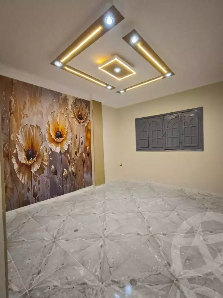 https://aqarmap.com.eg/ar/listing/6220512-for-sale-qalyubia-shubra-el-khaima-om-bayoumi