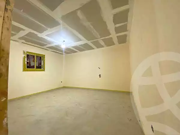 https://aqarmap.com.eg/en/listing/6220543-for-sale-cairo-el-haram-el-lebeny