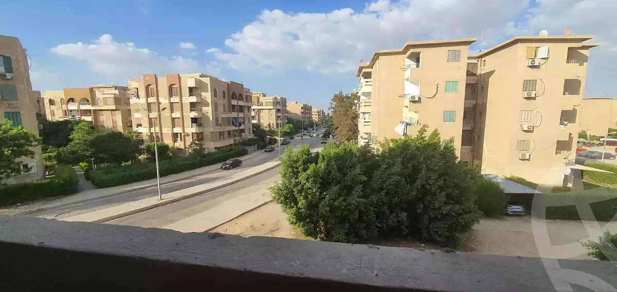 https://aqarmap.com.eg/en/listing/6220553-for-sale-cairo-6th-of-october-el-ahyaa-neighborhood-11th