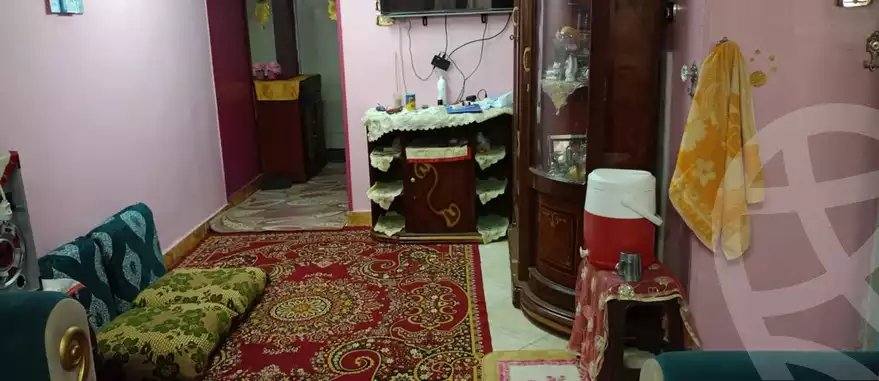 https://aqarmap.com.eg/en/listing/6220580-for-sale-qalyubia-musturad-15-may-st