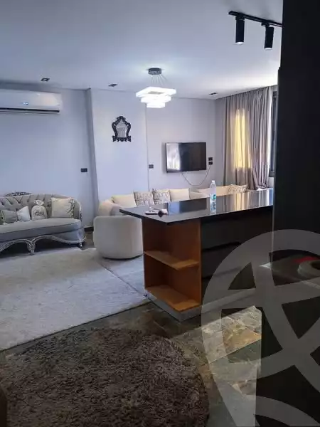 https://aqarmap.com.eg/en/listing/6220604-for-sale-cairo-faisal-el-maryotyah-king-faisal-st