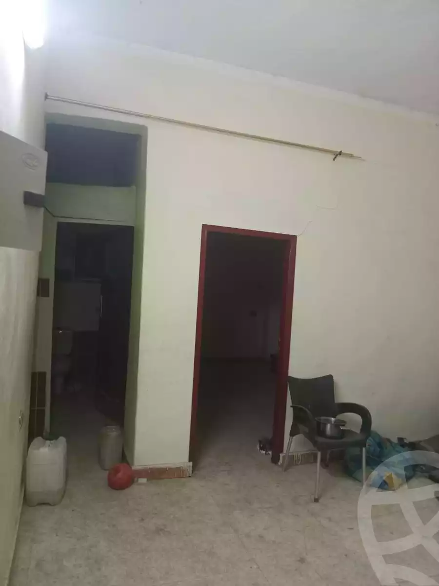 https://aqarmap.com.eg/ar/listing/6220630-for-sale-cairo-el-marg-lmrj-ljdyd