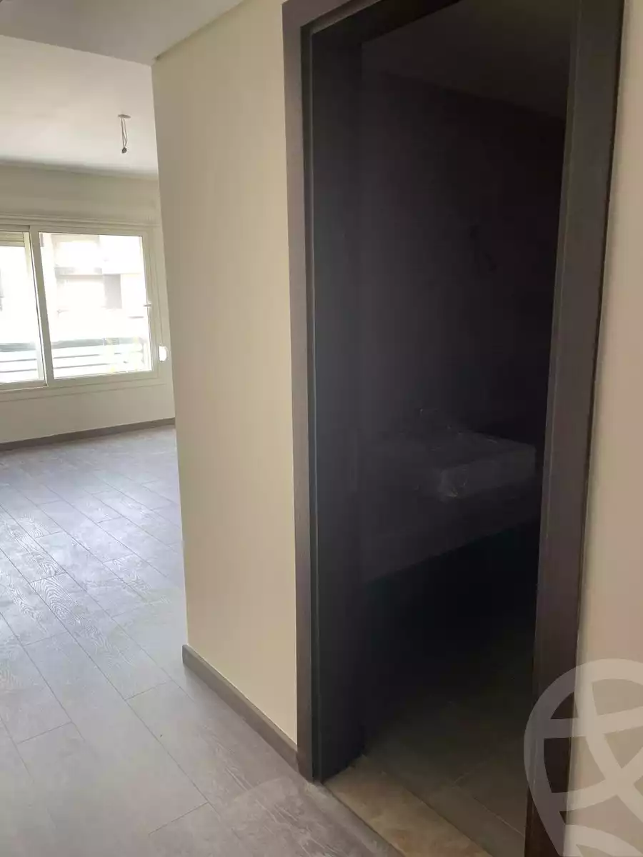 https://aqarmap.com.eg/en/listing/6220641-for-rent-cairo-6th-of-october-compounds-new-giza-mbrfyl-ryzydns-nyw-jyz-llttwyr-l-qry