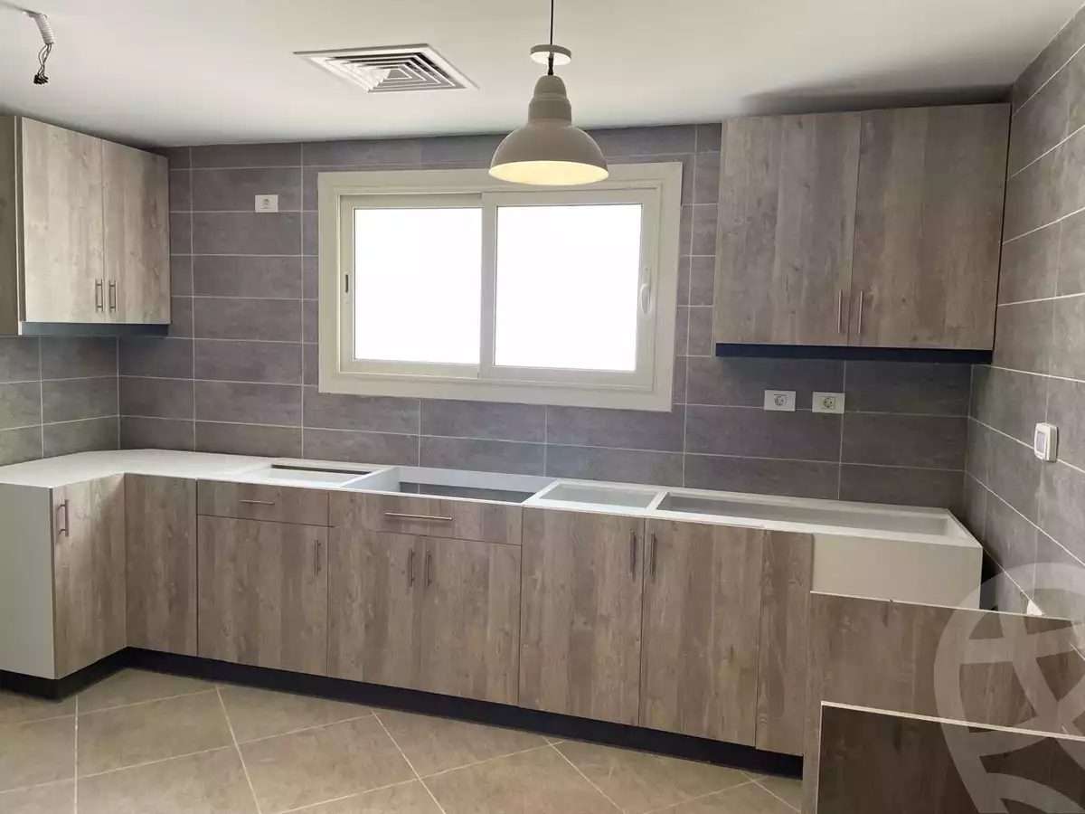 https://aqarmap.com.eg/en/listing/6220641-for-rent-cairo-6th-of-october-compounds-new-giza-mbrfyl-ryzydns-nyw-jyz-llttwyr-l-qry