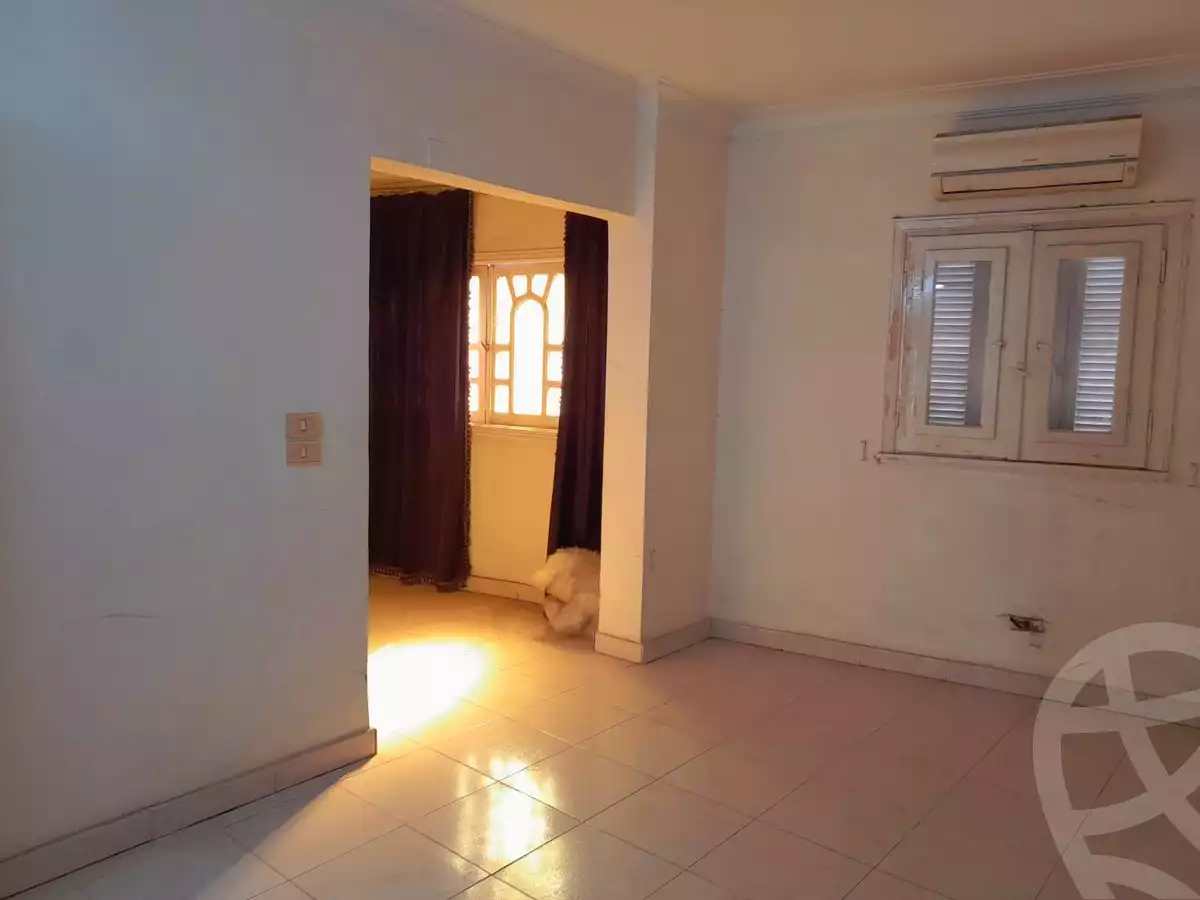 https://aqarmap.com.eg/ar/listing/6220644-for-sale-cairo-faisal-el-matbeaa