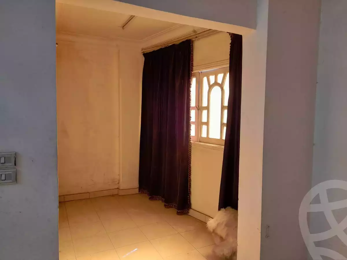 https://aqarmap.com.eg/ar/listing/6220644-for-sale-cairo-faisal-el-matbeaa