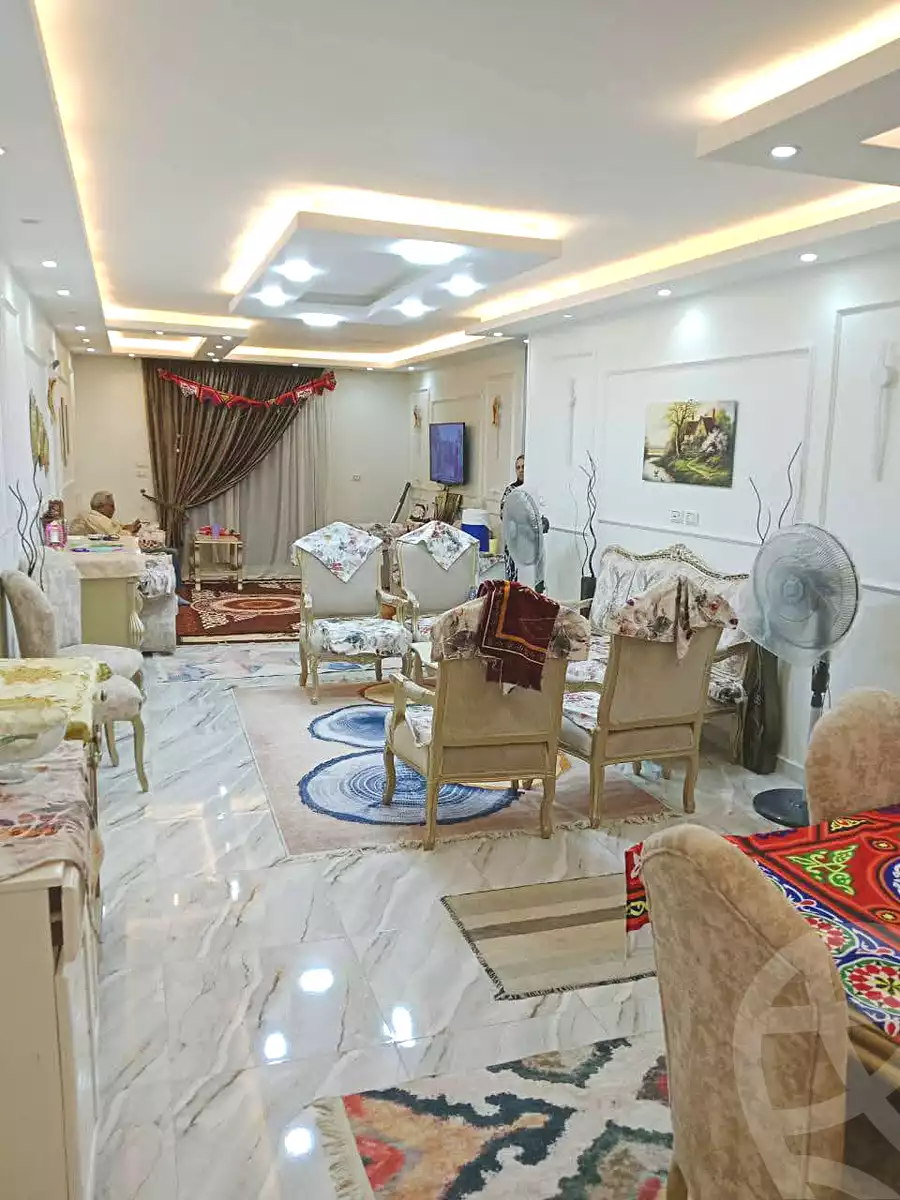 https://aqarmap.com.eg/ar/listing/6220646-for-sale-cairo-helwan