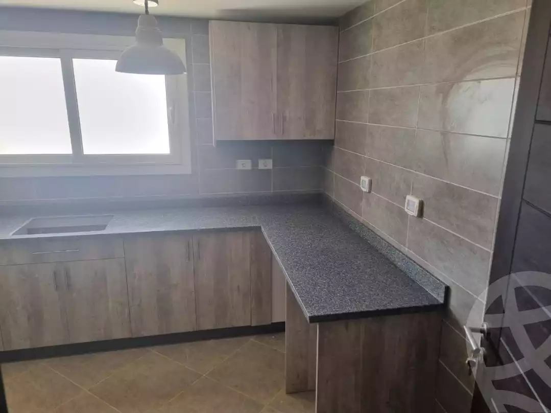 https://aqarmap.com.eg/en/listing/6220641-for-rent-cairo-6th-of-october-compounds-new-giza-mbrfyl-ryzydns-nyw-jyz-llttwyr-l-qry