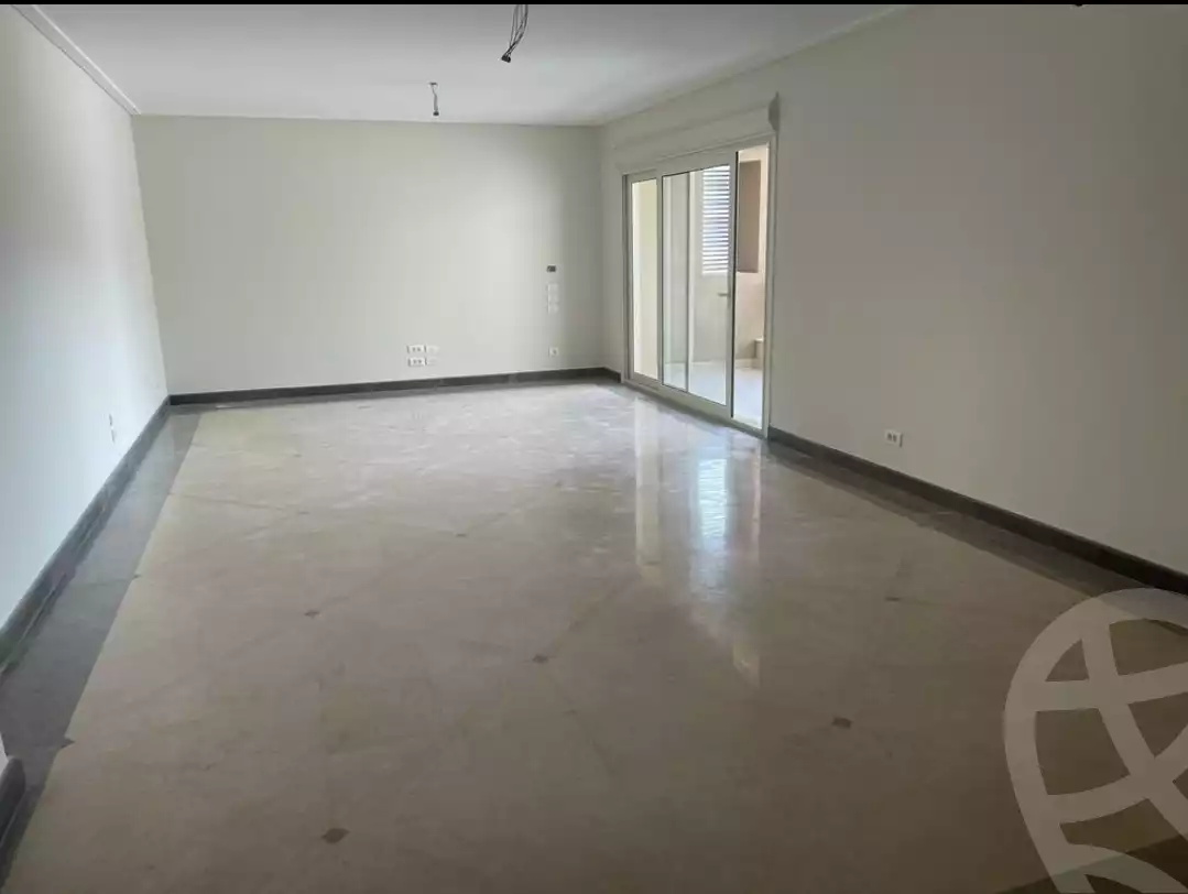 https://aqarmap.com.eg/en/listing/6220641-for-rent-cairo-6th-of-october-compounds-new-giza-mbrfyl-ryzydns-nyw-jyz-llttwyr-l-qry