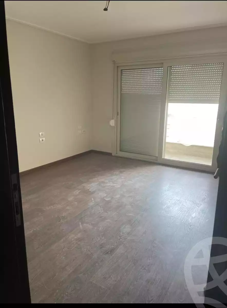 https://aqarmap.com.eg/en/listing/6220641-for-rent-cairo-6th-of-october-compounds-new-giza-mbrfyl-ryzydns-nyw-jyz-llttwyr-l-qry
