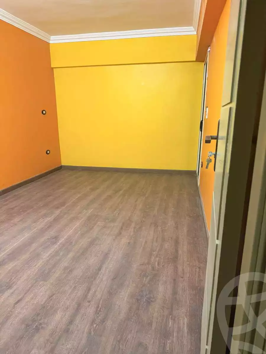 https://aqarmap.com.eg/en/listing/6220685-for-rent-cairo-helwan-mohamed-sayed-ahmed-st