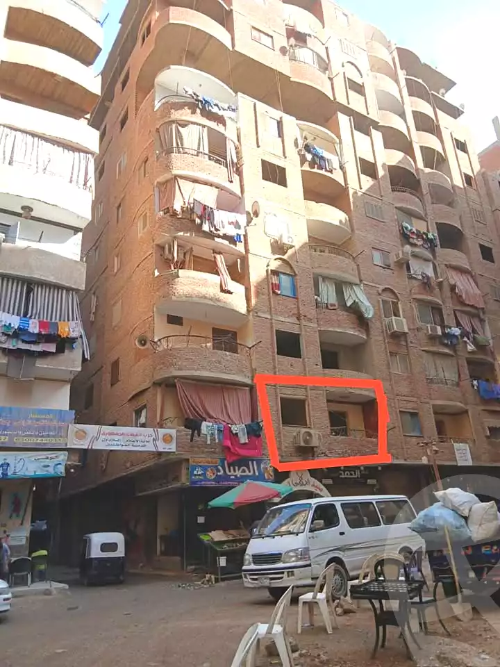 https://aqarmap.com.eg/en/listing/6220687-for-sale-cairo-nozha-2