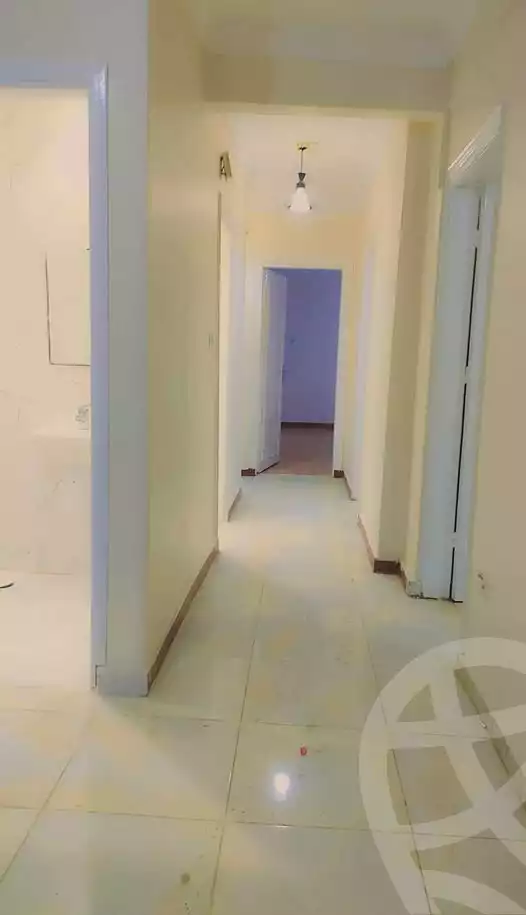 https://aqarmap.com.eg/en/listing/6220692-for-sale-cairo-faisal-hassan-mohamed-st