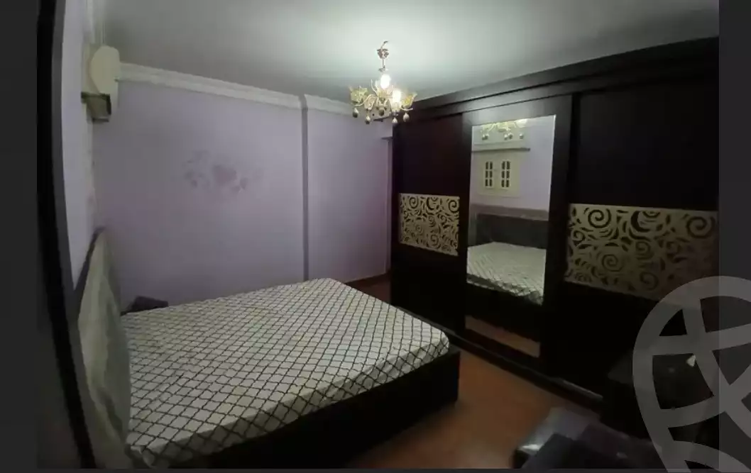 https://aqarmap.com.eg/ar/listing/6220702-for-rent-cairo-faisal-el-lebeny