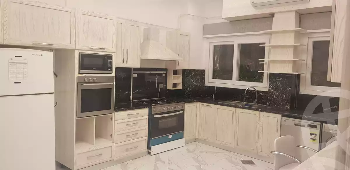 https://aqarmap.com.eg/en/listing/6220718-for-rent-cairo-el-sheikh-zayed-city-compounds-zayed-dunes
