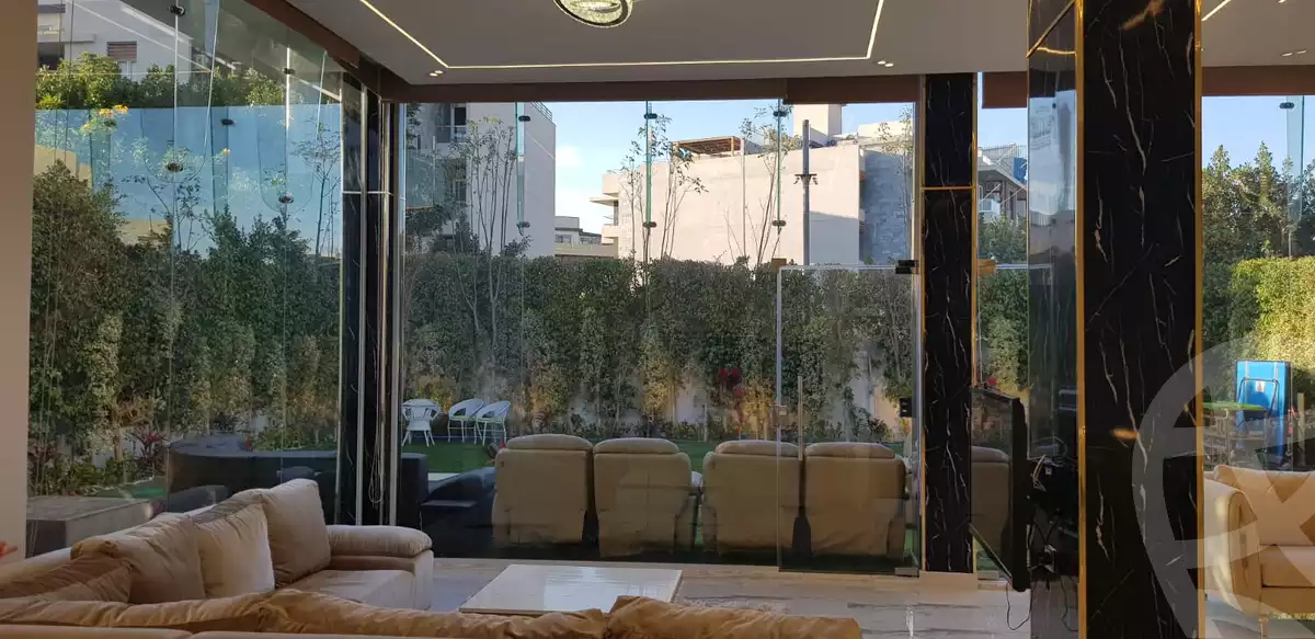 https://aqarmap.com.eg/en/listing/6220718-for-rent-cairo-el-sheikh-zayed-city-compounds-zayed-dunes