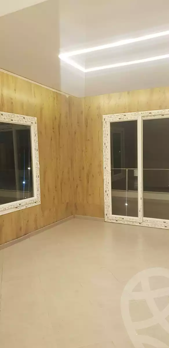 https://aqarmap.com.eg/en/listing/6220718-for-rent-cairo-el-sheikh-zayed-city-compounds-zayed-dunes