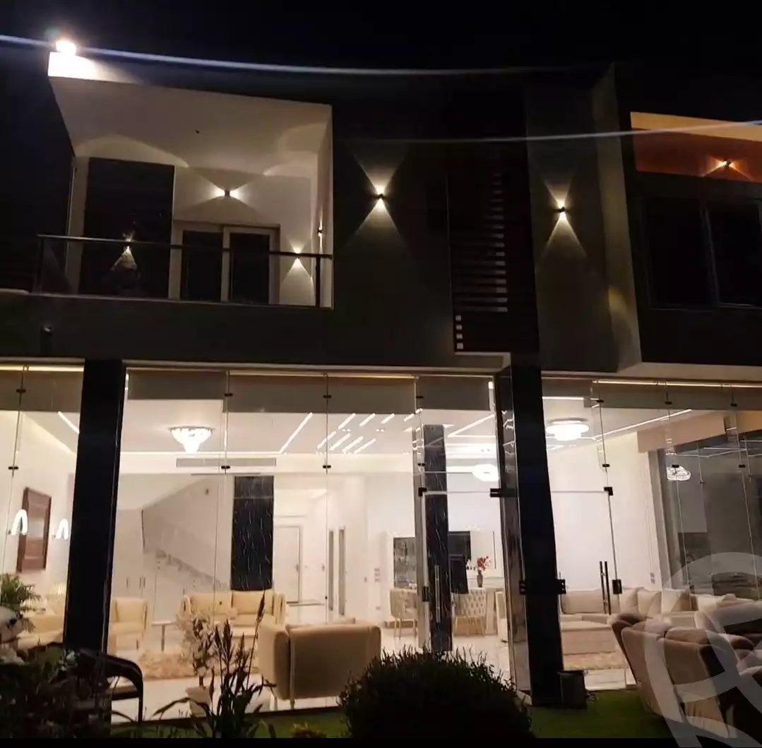 https://aqarmap.com.eg/en/listing/6220718-for-rent-cairo-el-sheikh-zayed-city-compounds-zayed-dunes