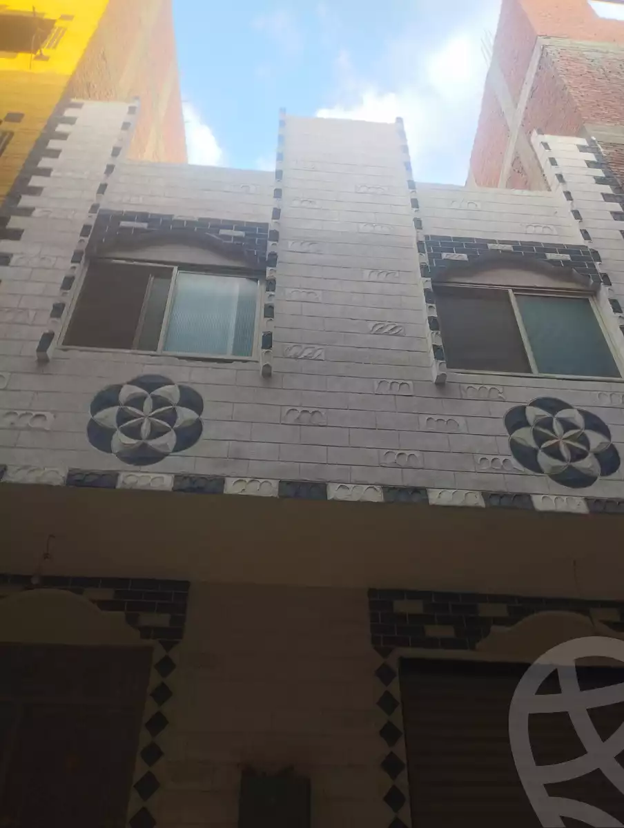 https://aqarmap.com.eg/ar/listing/6220770-for-sale-qalyubia-el-khanka-al-qalaj