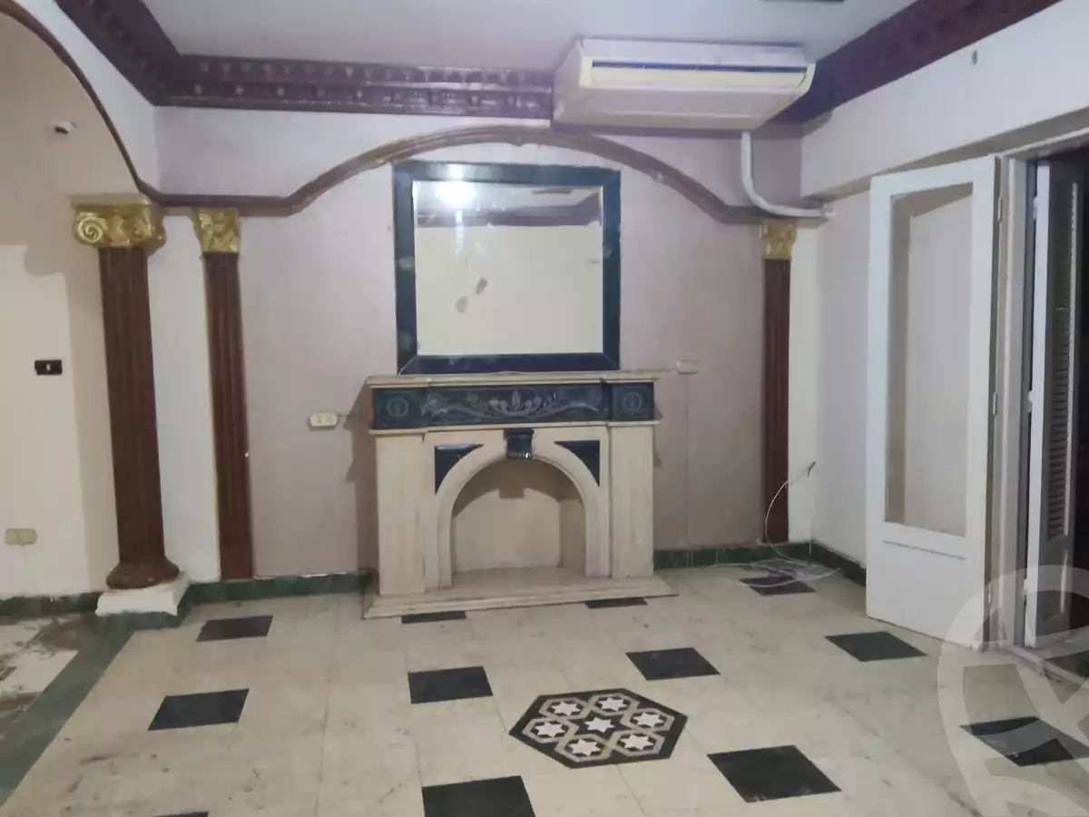 https://aqarmap.com.eg/ar/listing/6220742-for-rent-cairo-heliopolis-sheraton-sayed-zakaria-st