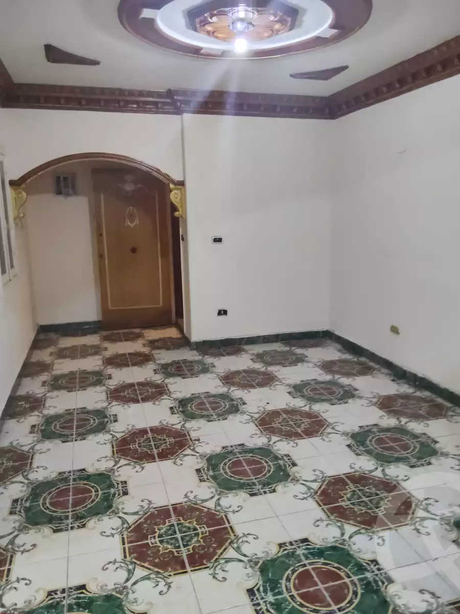 https://aqarmap.com.eg/ar/listing/6220742-for-rent-cairo-heliopolis-sheraton-sayed-zakaria-st