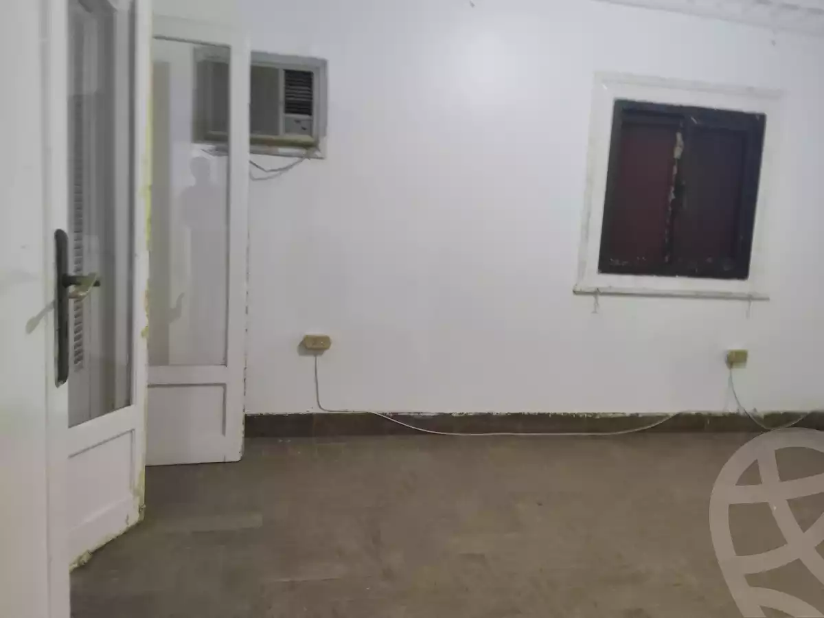 https://aqarmap.com.eg/ar/listing/6220742-for-rent-cairo-heliopolis-sheraton-sayed-zakaria-st