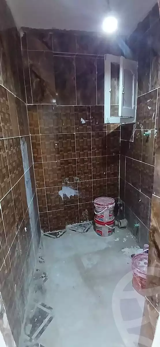 https://aqarmap.com.eg/ar/listing/6220785-for-sale-cairo-el-marg-lmrj-ljdyd