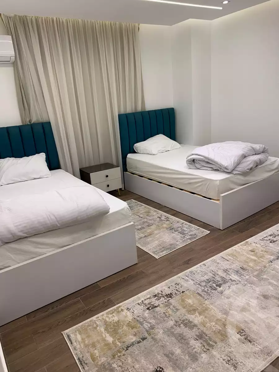 https://aqarmap.com.eg/en/listing/6220689-for-rent-cairo-el-mohandesen-shareaa-shehab