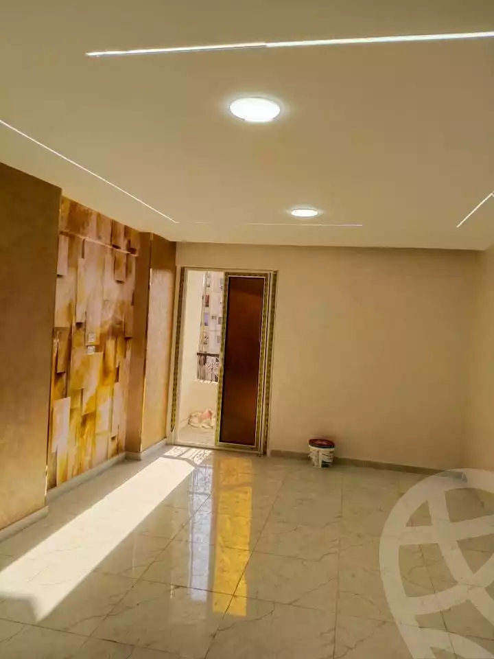 https://aqarmap.com.eg/en/listing/6220822-for-sale-cairo-faisal-el-talbeya