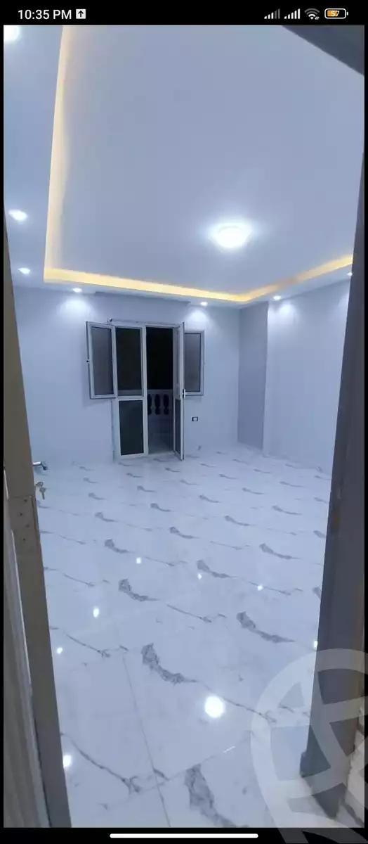 https://aqarmap.com.eg/en/listing/6220823-for-sale-cairo-faisal-el-lebeny