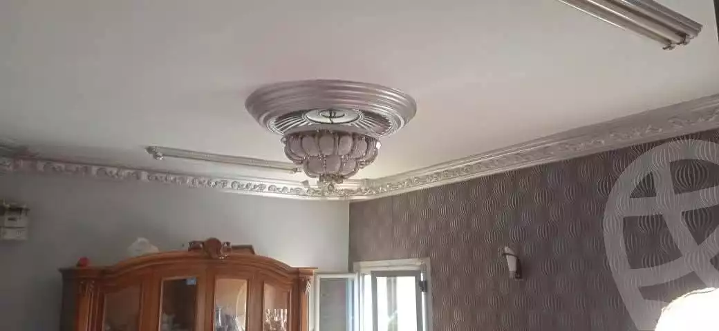https://aqarmap.com.eg/en/listing/6220820-for-sale-sohag-mdyn-khmym-ljdyd