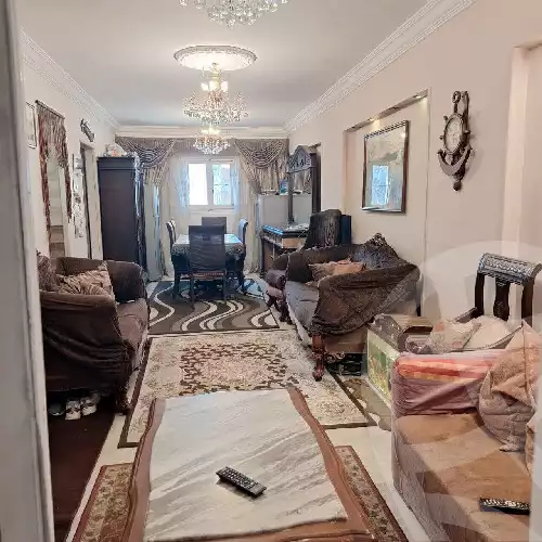 https://aqarmap.com.eg/ar/listing/6220780-for-sale-alexandria-sydy-bshr-sydy-bshr-bhry-shr-mhmd-njyb