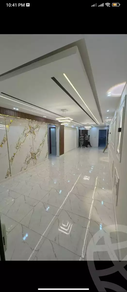 https://aqarmap.com.eg/en/listing/6220848-for-sale-cairo-el-haram-el-lebeny-el-magzar-el-aly-st