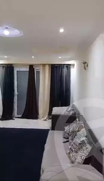 https://aqarmap.com.eg/ar/listing/6220858-for-sale-cairo-ain-shams-alf-maskn