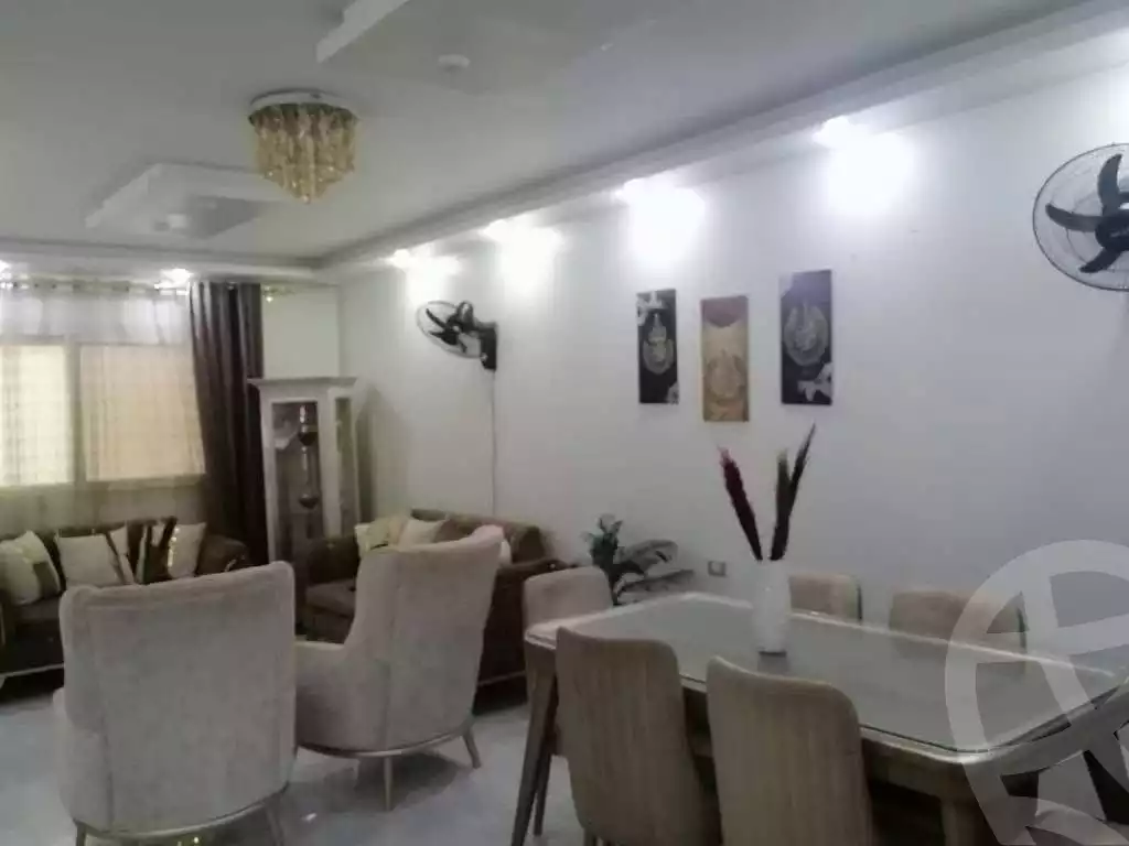 https://aqarmap.com.eg/en/listing/6220873-for-rent-cairo-faisal-el-talbeya