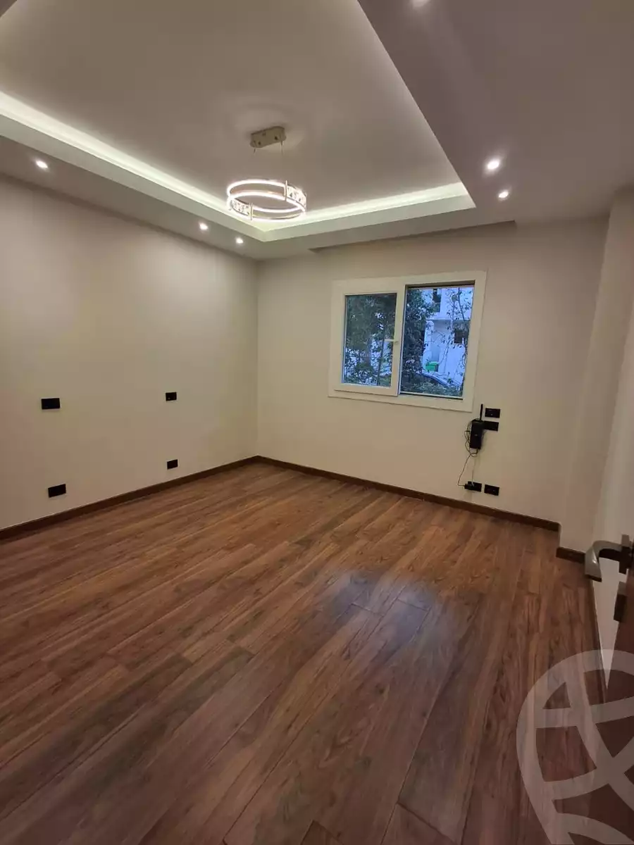 https://aqarmap.com.eg/ar/listing/6220843-for-sale-cairo-el-sheikh-zayed-city-compounds-zayed-dunes