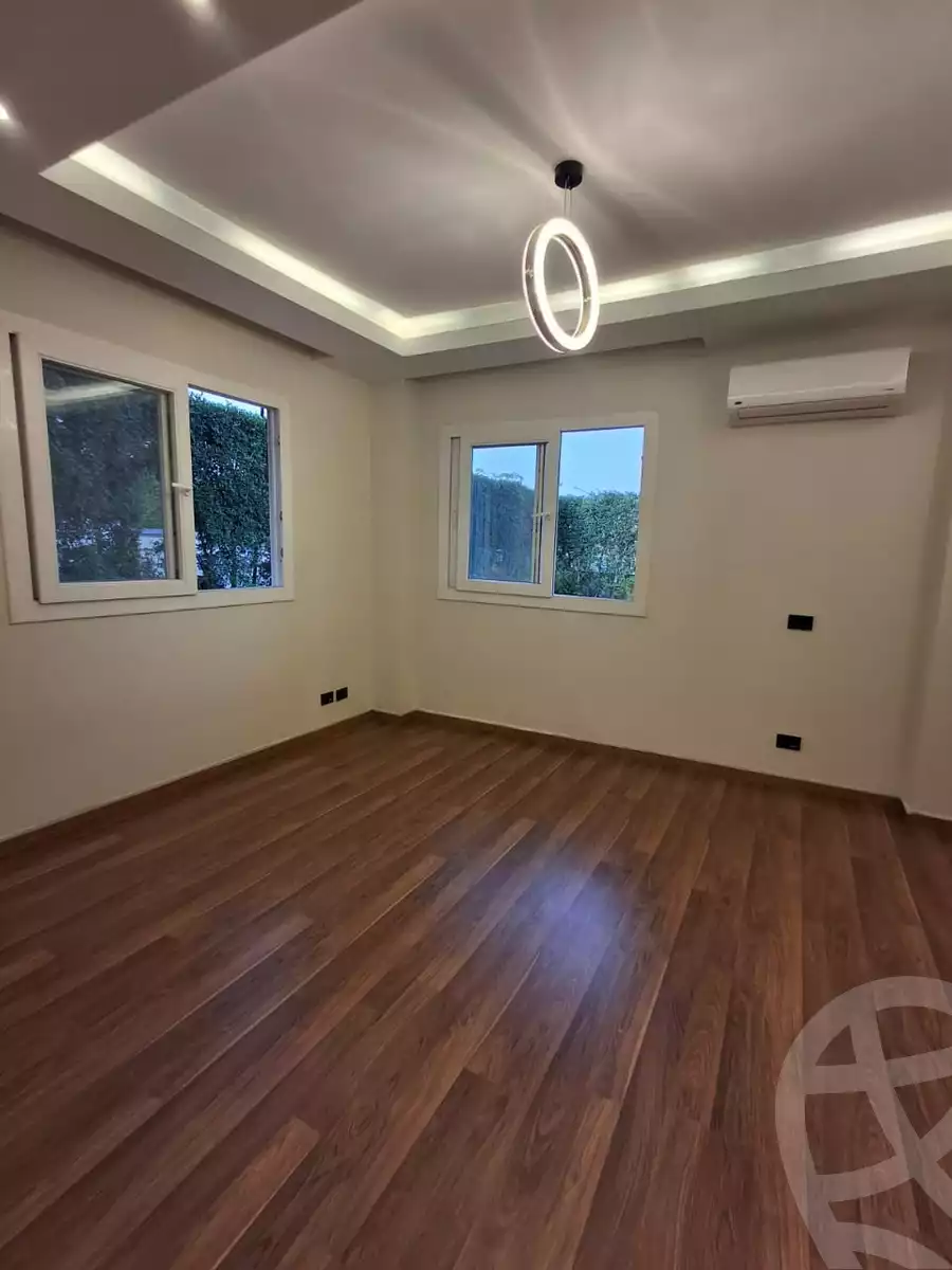 https://aqarmap.com.eg/ar/listing/6220843-for-sale-cairo-el-sheikh-zayed-city-compounds-zayed-dunes