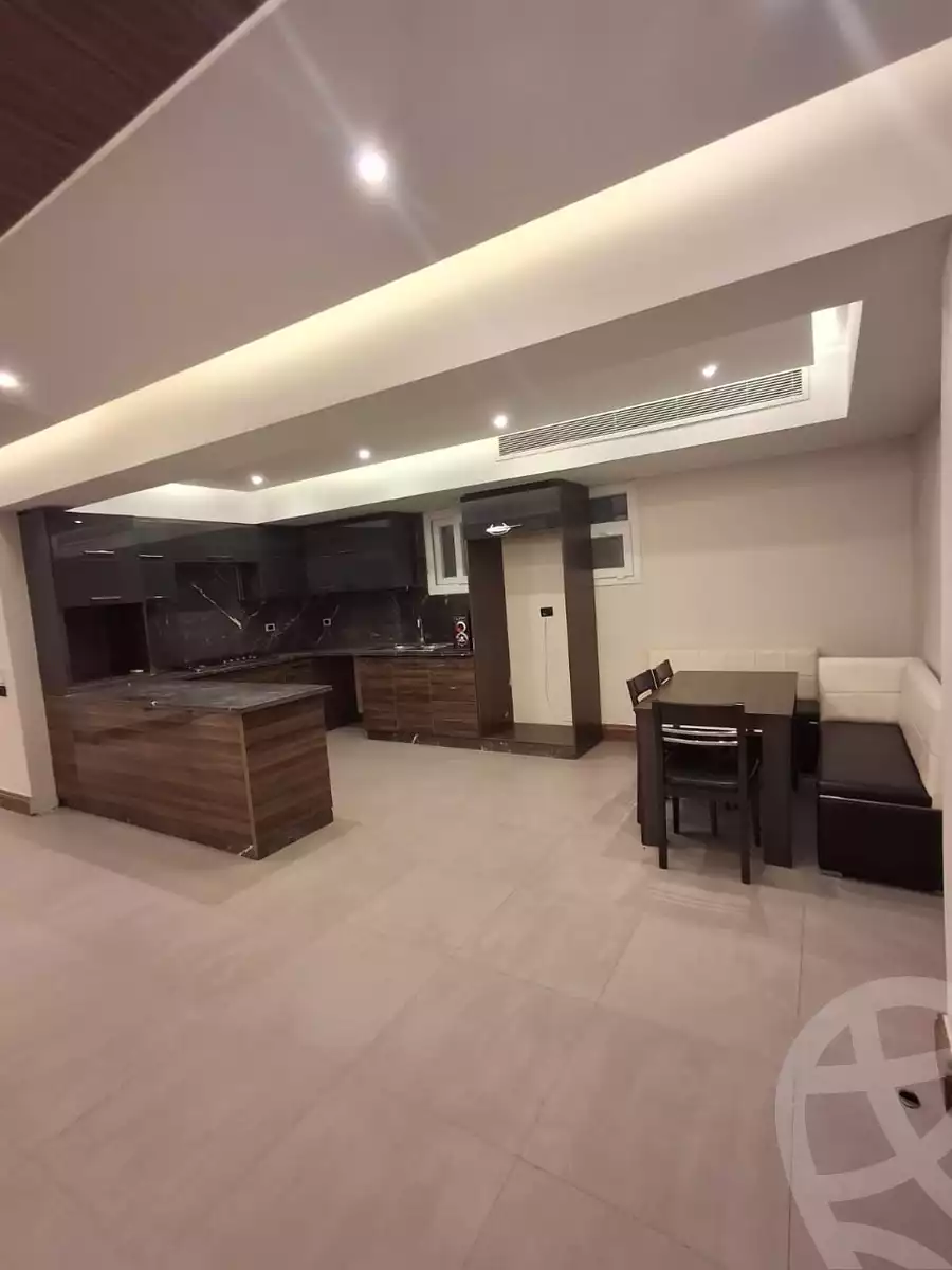 https://aqarmap.com.eg/ar/listing/6220843-for-sale-cairo-el-sheikh-zayed-city-compounds-zayed-dunes