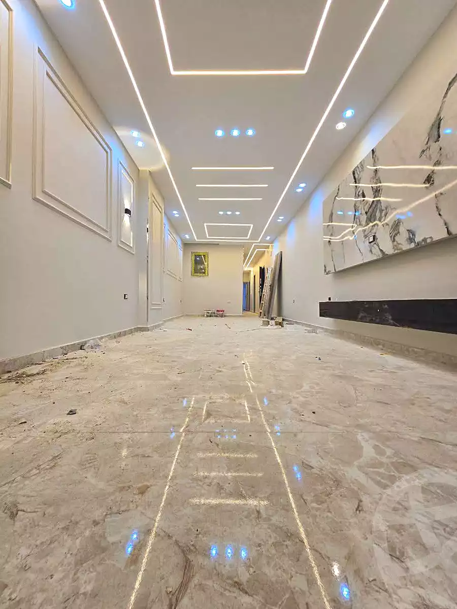 https://aqarmap.com.eg/ar/listing/6220896-for-sale-cairo-el-haram-el-lebeny